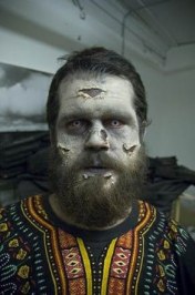 In Search of... Zombies