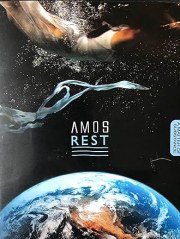 AMOS: Rest