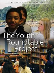 The Youth Roundtable Project