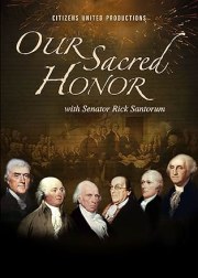 Our Sacred Honor
