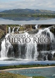 Insider's Guide to Puerto Rico