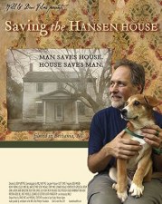 Saving the Hansen House