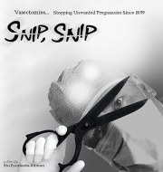 Snip Snip