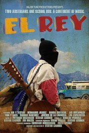 El Rey