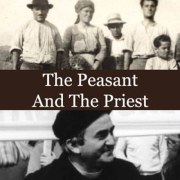 The Peasant and the Priest