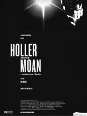 Holler and the Moan