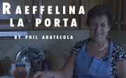 Raeffelina La Porta