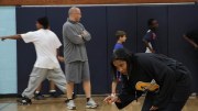 3 Teams: A Youth Sports Story