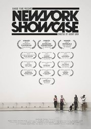 New York Showcase