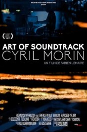 Art of Soundtrack