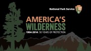 America's Wilderness