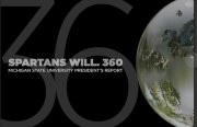 SpartansWill.360