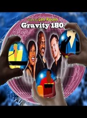 Gravity 180