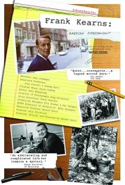 Frank Kearns: American Correspondent