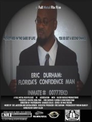 Eric Durham: Florida's Confidence Man