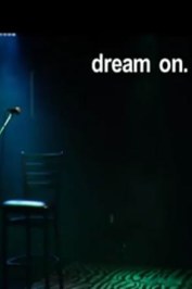 Dream On