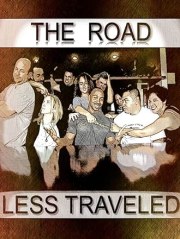 The Road Less Traveled