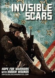 Invisible Scars: Hope for Warriors with Hidden Wounds