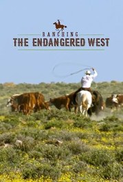 The Endangered West