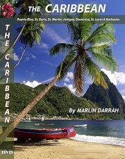 Marlin Darrah's Caribbean