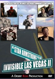 Invisible Las Vegas II