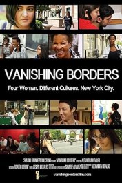 Vanishing Borders