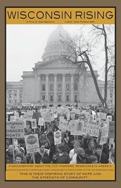 Wisconsin Rising