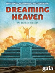 Dreaming Heaven