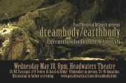Dreambody Earthbody