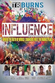 Influence