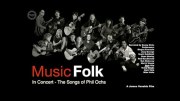 Music Folk