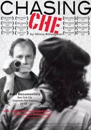Chasing Che