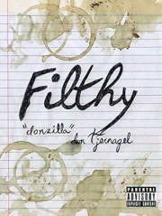 Filthy