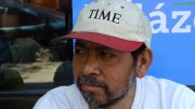Living Los Sures