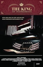 The King of Instruments