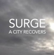 Surge