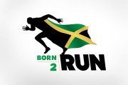 Born 2 Run