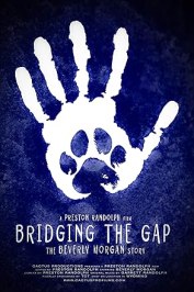 Bridging the Gap: The Beverly Morgan Story