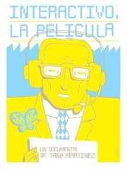 Interactivo La Película