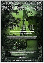 Humberto