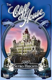 The Cliff House & Sutro Heights