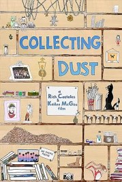 Collecting Dust