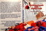 Prescription for Addiction