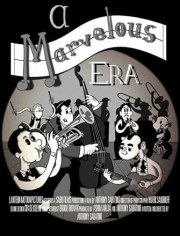 A Marvelous Era
