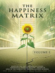 The Happiness Matrix