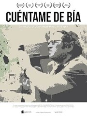 Cuéntame de Bia