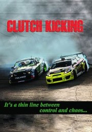 Clutch Kicking