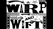 Warp and Weft: A Snapshot of Raw Denim in the United States