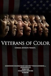 Veterans of Color