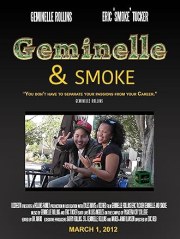 Geminelle & Smoke